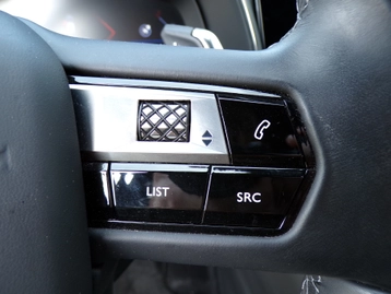 Image véhicule  DS DS7 CROSSBACK (14)