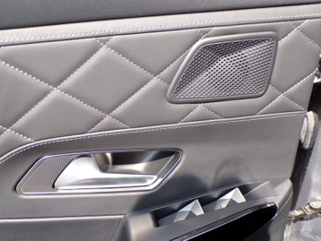 Image véhicule  DS DS7 CROSSBACK (22)