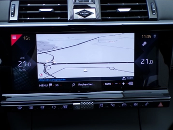 Image véhicule  DS DS7 CROSSBACK (10)