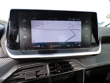 Image véhicule  Peugeot 208 (18)