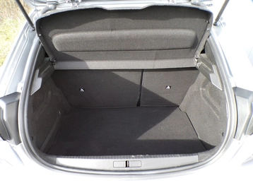 Image véhicule  Peugeot 208 (10)