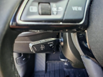 Image véhicule  Audi A3 SPORTBACK (10)