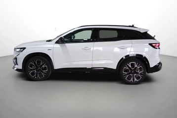 Image véhicule  Renault AUSTRAL (23)