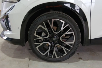 Image véhicule  Renault AUSTRAL (14)