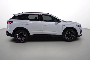 Image véhicule  Renault AUSTRAL (22)