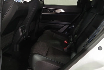 Image véhicule  Renault AUSTRAL (16)