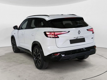 Image véhicule  Renault AUSTRAL (6)
