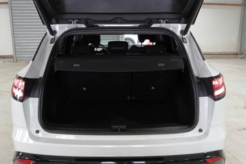 Image véhicule  Renault AUSTRAL (20)