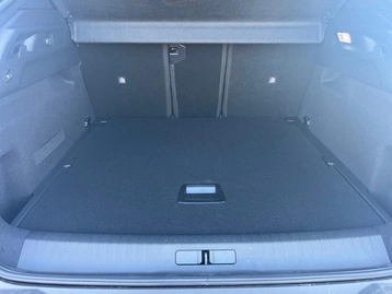 Image véhicule  Peugeot 3008 (17)