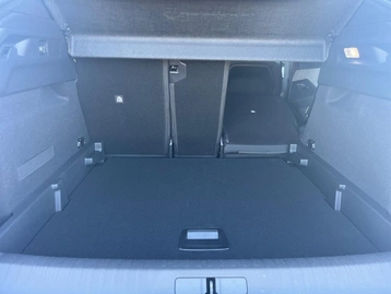 Image véhicule  Peugeot 3008 (19)
