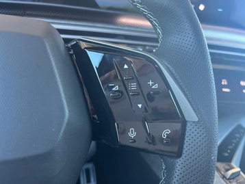 Image véhicule  Peugeot 3008 (27)