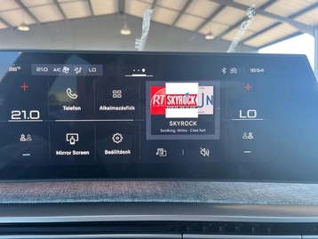Image véhicule  Peugeot 3008 (35)