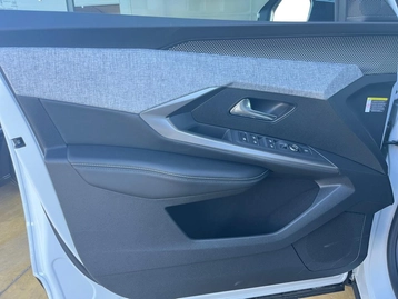 Image véhicule  Peugeot 3008 (22)