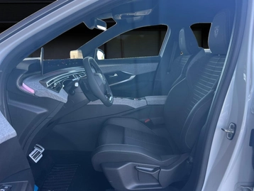 Image véhicule  Peugeot 3008 (8)