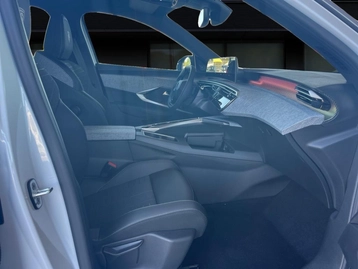 Image véhicule  Peugeot 3008 (14)