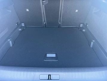 Image véhicule  Peugeot 3008 (18)
