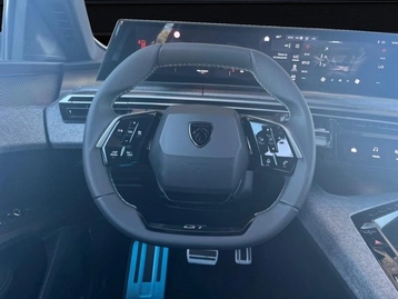 Image véhicule  Peugeot 3008 (11)