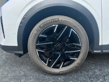 Image véhicule  Peugeot 3008 (13)