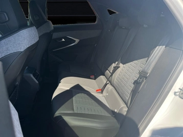 Image véhicule  Peugeot 3008 (12)