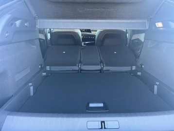 Image véhicule  Peugeot 3008 (20)