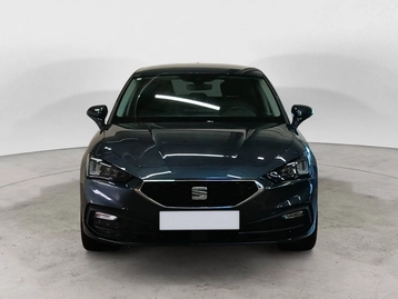 Image véhicule  Seat LEON (5)