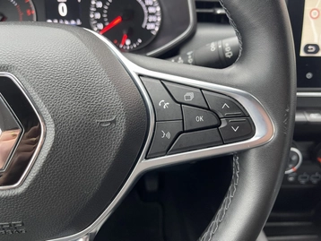 Image véhicule  Renault CLIO (11)