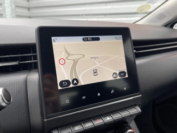 Image véhicule  Renault CLIO (14)