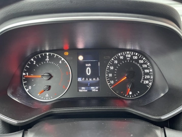 Image véhicule  Renault CLIO (10)