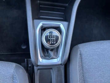 Image véhicule  Renault CLIO (20)