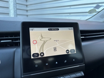 Image véhicule  Renault CLIO (13)