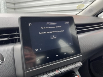 Image véhicule  Renault CLIO (18)