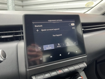 Image véhicule  Renault CLIO (19)