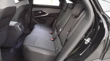Image véhicule  Peugeot 3008 (12)