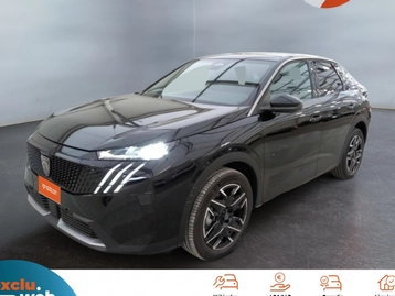 Image véhicule  Peugeot 3008 (17)