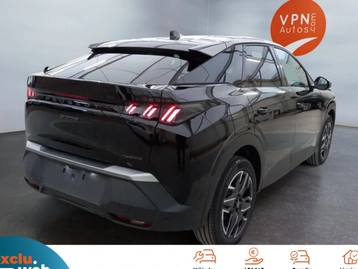 Image véhicule  Peugeot 3008 (19)
