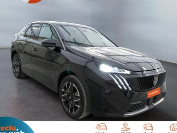 Image véhicule  Peugeot 3008 (18)