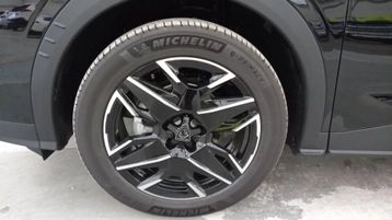 Image véhicule  Peugeot 3008 (11)