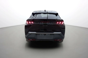 Image véhicule  Peugeot 3008 (4)