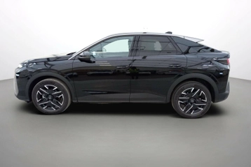 Image véhicule  Peugeot 3008 (10)
