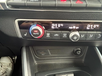 Image véhicule  Audi Q2 (26)