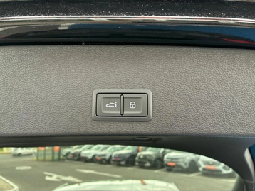 Image véhicule  Audi Q2 (30)