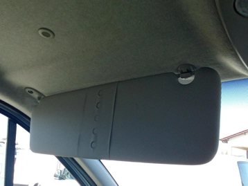 Image véhicule  Renault TRAFIC (24)