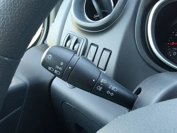 Image véhicule  Renault TRAFIC (39)