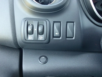 Image véhicule  Renault TRAFIC (17)