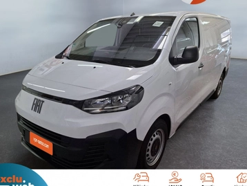 Image véhicule  Fiat SCUDO (7)