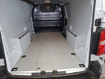 Image véhicule  Fiat SCUDO (6)