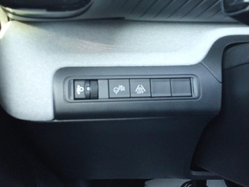 Image véhicule  Citroën C3 AIRCROSS (33)