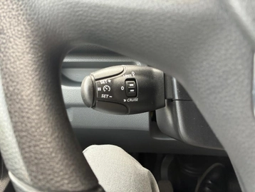 Image véhicule  Toyota PROACE (29)