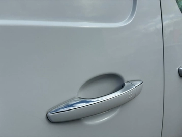 Image véhicule  Toyota PROACE (16)