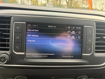 Image véhicule  Toyota PROACE (33)